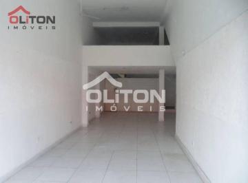 Comercial · 150m² · Ponto em Sítio do Piqueri, São Paulo/SP de 150m² à venda por R$ 1.100.000,00