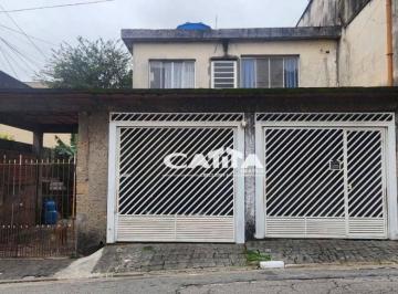 Terreno · 500m² · Terreno em Chácara Belenzinho, São Paulo/SP de 0m² à venda por R$ 1.500.000,00