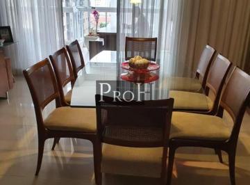 Apartamento · 158m² · 3 Quartos · 3 Vagas · Apartamento em Barcelona, São Caetano do Sul/SP de 158m² 3 quartos à venda por R$ 1.890.000,00