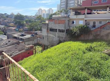 Terreno · 589m² · Terreno em Vila Polopoli, São Paulo/SP de 0m² à venda por R$ 1.980.000,00