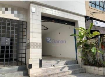 Casa · 220m² · 2 Vagas · Sobrado em Indianópolis, São Paulo/SP de 220m² à venda por R$ 2.000.000,00 ou para locação R$ 6.000,