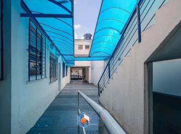 Comercial · 375m² · 3 Vagas · Imóvel Comercial em Santana, São Paulo/SP de 375m² à venda por R$ 1.700.000,00