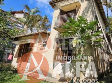 Terreno · 620m² · 3 Quartos · 3 Vagas · Terreno em Transurb, Itapevi/SP de 620m² 3 quartos à venda por R$ 990.000,00