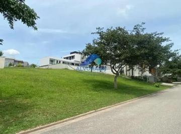 Terreno · 10m² · Terreno em Condomínio Residencial Alphaville II, São José dos Campos/SP de 10m² à venda por R$ 1.100
