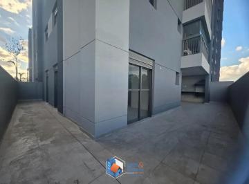 Apartamento · 106m² · 3 Quartos · 2 Vagas · Apartamento em City América, São Paulo/SP de 106m² 3 quartos à venda por R$ 1.750.000,00