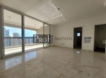 Apartamento · 117m² · 3 Quartos · 1 Vaga · Apartamento em Osvaldo Cruz, São Caetano do Sul/SP de 117m² 3 quartos à venda por R$ 1.900.000,00
