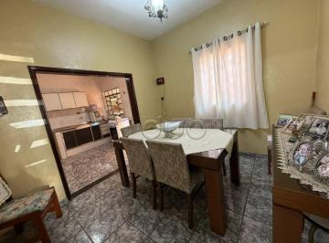 Casa · 320m² · 3 Quartos · 2 Vagas · Casa em Santa Terezinha, Piracicaba/SP de 320m² 3 quartos à venda por R$ 900.000,00