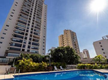 Apartamento · 140m² · 3 Quartos · 2 Vagas · Apartamento em Bosque da Saúde, São Paulo/SP de 140m² 3 quartos à venda por R$ 1.899.000,00