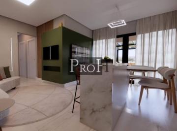 Apartamento · 186m² · 3 Quartos · 2 Vagas · Cobertura em Santa Paula, São Caetano do Sul/SP de 186m² 3 quartos à venda por R$ 1.621.000,00