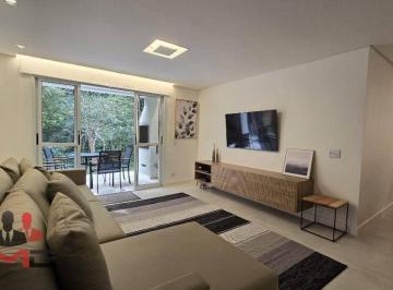 Comercial · 139m² · 3 Quartos · 2 Vagas · Conjunto em Centro, Bertioga/SP de 139m² 3 quartos à venda por R$ 2.250.000,00