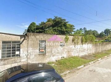 Terreno · 10m² · Terreno em Barranco Alto, Caraguatatuba/SP de 10m² à venda por R$ 1.600.000,00