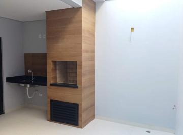 Casa · 150m² · 3 Quartos · 4 Vagas · Sobrado em Osvaldo Cruz, São Caetano do Sul/SP de 150m² 3 quartos à venda por R$ 1.980.000,00