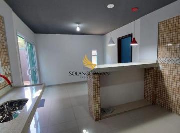Casa · 3 Quartos · 4 Vagas · Casa em Jardim Marambaia, Jundiaí/SP de 0m² 3 quartos à venda por R$ 950.000,00
