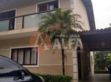 Terreno · 290m² · 3 Quartos · 2 Vagas · Terreno em Transurb, Itapevi/SP de 290m² 3 quartos à venda por R$ 1.350.000,00