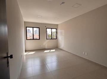 Comercial · 20m² · Comercial para aluguel - no Jardim