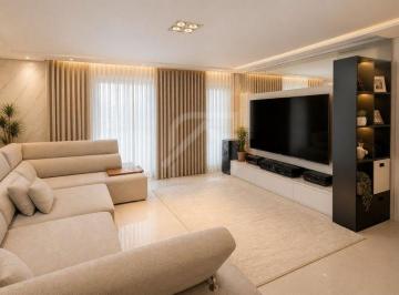 Apartamento · 157m² · 3 Quartos · Apartamento para aluguel - em Santa Paula