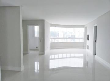 Apartamento · 137m² · 4 Quartos · 3 Vagas · Apartamento em Centro, Balneário Camboriú/SC de 137m² 4 quartos à venda por R$ 1.900.000,00