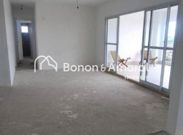 Apartamento · 125m² · 4 Quartos · 2 Vagas · Apartamento em Jardim das Paineiras, Campinas/SP de 125m² 4 quartos à venda por R$ 1.651.899,00