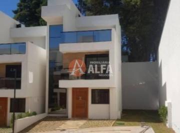 Casa · 150m² · 4 Quartos · Casa em Parque Rincão, Cotia/SP de 150m² 4 quartos à venda por R$ 2.150.000,00