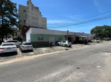 Comercial · 421m² · 20 Vagas · Predio em Estreito, Florianópolis/SC de 421m² à venda por R$ 1.200.000,00