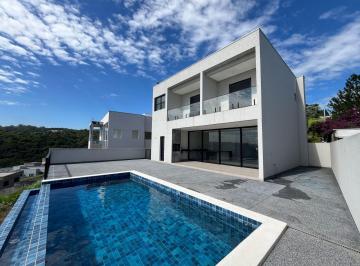 Terreno · 254m² · 3 Quartos · 4 Vagas · Terreno em Quinta dos Angicos, Cotia/SP de 254m² 3 quartos à venda por R$ 1.900.000,00