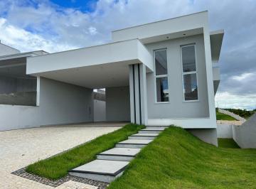 Casa · 243m² · 3 Quartos · 4 Vagas · Casa em Centro, Itatiba/SP de 243m² 3 quartos à venda por R$ 1.490.000,00