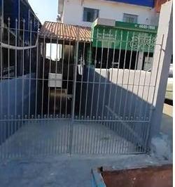 Comercial · 700m² · 2 Quartos · Galpão em Jardim Santa Helena, Itaquaquecetuba/SP de 700m² 2 quartos à venda por R$ 1.100.000,00