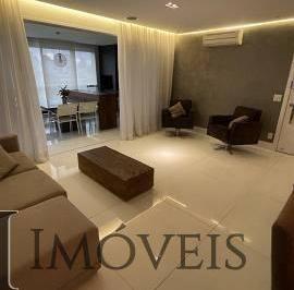 Apartamento · 142m² · 3 Quartos · 2 Vagas · Apartamento em Ipiranga, São Paulo/SP de 142m² 3 quartos à venda por R$ 2.028.000,00