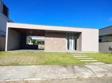 Casa · 172m² · 2 Quartos · 4 Vagas · Casa em Ratones, Florianópolis/SC de 172m² 2 quartos à venda por R$ 1.915.000,00