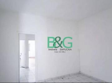 Casa · 110m² · 2 Quartos · Sobrado em Tatuapé, São Paulo/SP de 110m² 2 quartos à venda por R$ 949.000,00