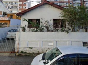 Terreno · 150m² · Terreno em Agronômica, Florianópolis/SC de 0m² à venda por R$ 773.000,00