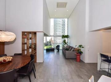 Apartamento · 148m² · 3 Quartos · 3 Vagas · Apartamento em Jardim Fonte do Morumbi, São Paulo/SP de 148m² 3 quartos à venda por R$ 2.190.000,00