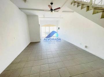 Comercial · 430m² · 2 Vagas · Ponto em Centro, São José dos Campos/SP de 430m² à venda por R$ 1.800.000,00 ou para locação R$ 12.0