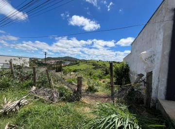 Terreno · 2400m² · Terreno em , Pedreira/SP de 0m² à venda por R$ 900.000,00