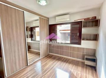 Casa · 228m² · 4 Quartos · 2 Vagas · Casa em Jardim Esplanada, São José dos Campos/SP de 228m² 4 quartos à venda por R$ 2.200.000,00