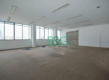 Comercial · 290m² · Conjunto em Centro, São Paulo/SP de 290m² à venda por R$ 1.090.000,00