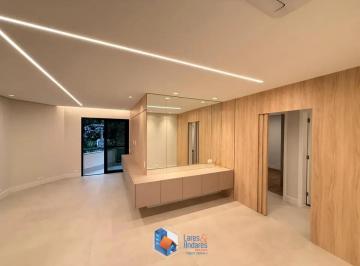 Apartamento · 98m² · 3 Quartos · 2 Vagas · Apartamento em Moema, São Paulo/SP de 98m² 3 quartos à venda por R$ 1.890.000,00
