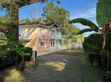 Terreno · 380m² · 4 Quartos · 4 Vagas · Terreno em Chácara Santa Lúcia, Carapicuíba/SP de 380m² 4 quartos à venda por R$ 1.790.000,00