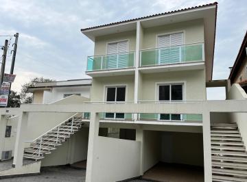 Casa · 150m² · 3 Quartos · 3 Vagas · Casa em Jardim Rio das Pedras, Cotia/SP de 150m² 3 quartos à venda por R$ 780.000,00