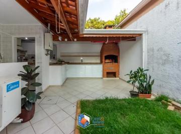 Casa · 215m² · 3 Quartos · 4 Vagas · Casa em Vila São Silvestre, São Paulo/SP de 215m² 3 quartos à venda por R$ 1.080.000,00