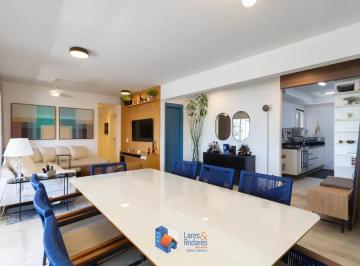 Apartamento · 134m² · 3 Quartos · 2 Vagas · Apartamento em Vila Anastácio, São Paulo/SP de 134m² 3 quartos à venda por R$ 1.850.000,00