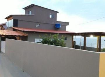 Casa · 60m² · 2 Quartos · Casa em Cacupé, Florianópolis/SC de 60m² 2 quartos à venda por R$ 1.800.000,00