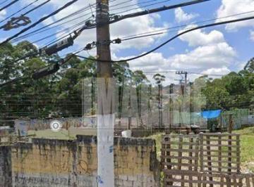 Terreno · 710m² · Terreno em Vila Carmosina, São Paulo/SP de 0m² à venda por R$ 1.171.000,00