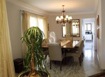 Apartamento · 230m² · 4 Quartos · 4 Vagas · Apartamento em Jardim Vila Mariana, São Paulo/SP de 230m² 4 quartos à venda por R$ 1.900.000,00