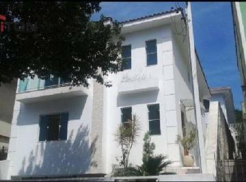 Casa · 184m² · 3 Quartos · 4 Vagas · Sobrado em Vila Dom Pedro II, São Paulo/SP de 184m² 3 quartos à venda por R$ 1.170.000,00