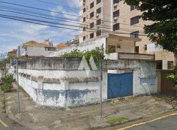 Terreno · 350m² · Terreno em Aparecida, Santos/SP de 350m² à venda por R$ 2.000.000,00