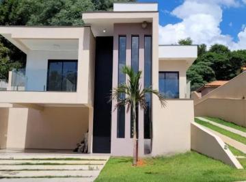 Terreno · 3 Quartos · 4 Vagas · Terreno em Jardim Caiapia, Cotia/SP de 0m² 3 quartos à venda por R$ 1.350.000,00