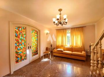 Casa · 130m² · 3 Quartos · 2 Vagas · Casa em Boqueirão, Santos/SP de 130m² 3 quartos à venda por R$ 1.100.000,00