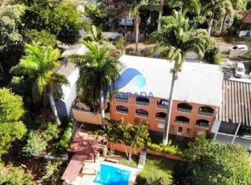 Rural · 500m² · 7 Quartos · Chácara em , Igaratá/SP de 500m² 7 quartos à venda por R$ 1.600.000,00