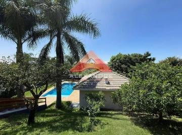 Casa · 350m² · 3 Quartos · 6 Vagas · Casa em Parque Mirante do Vale, Jacareí/SP de 350m² 3 quartos à venda por R$ 2.200.000,00 ou para lo